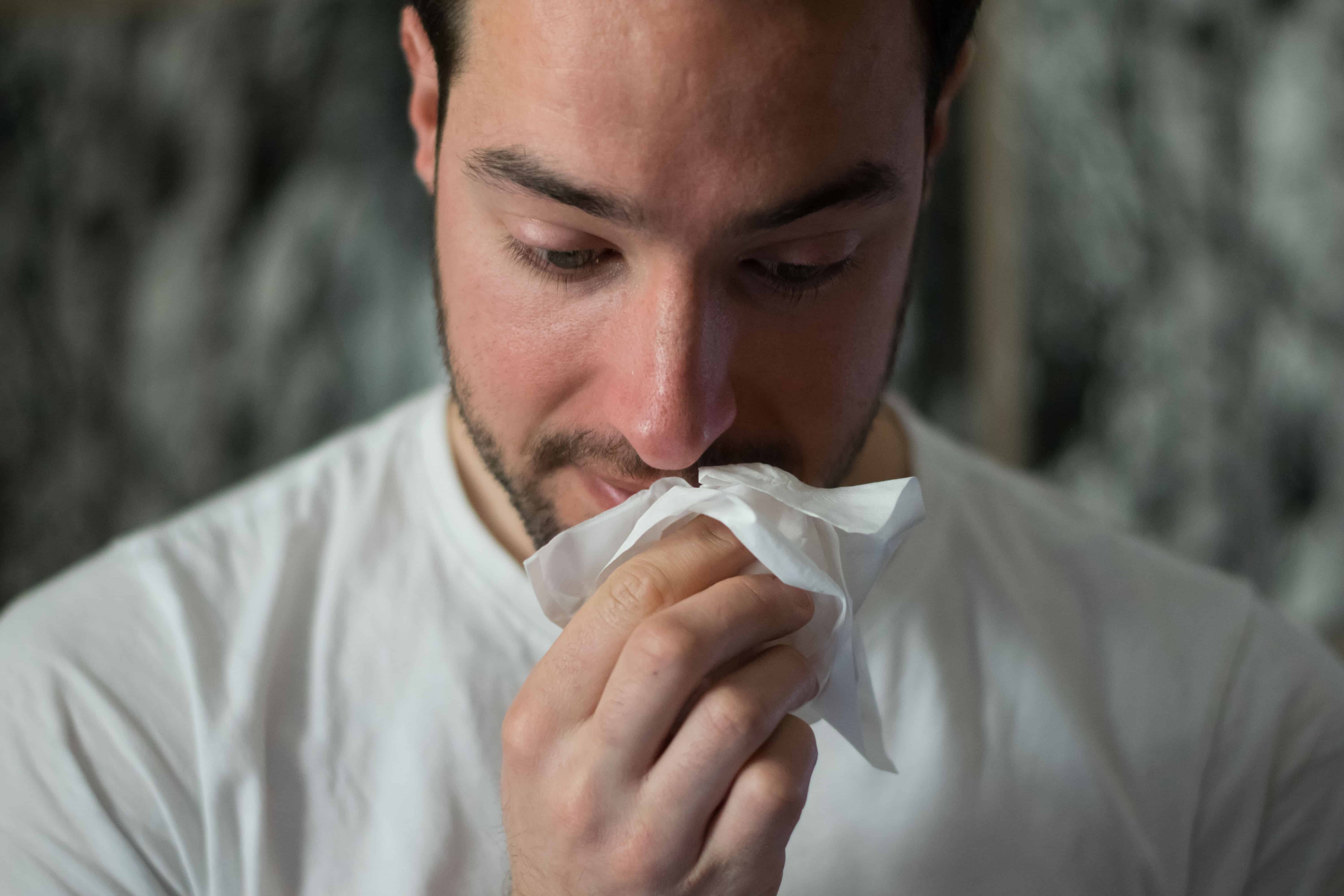 face towel in tablet form