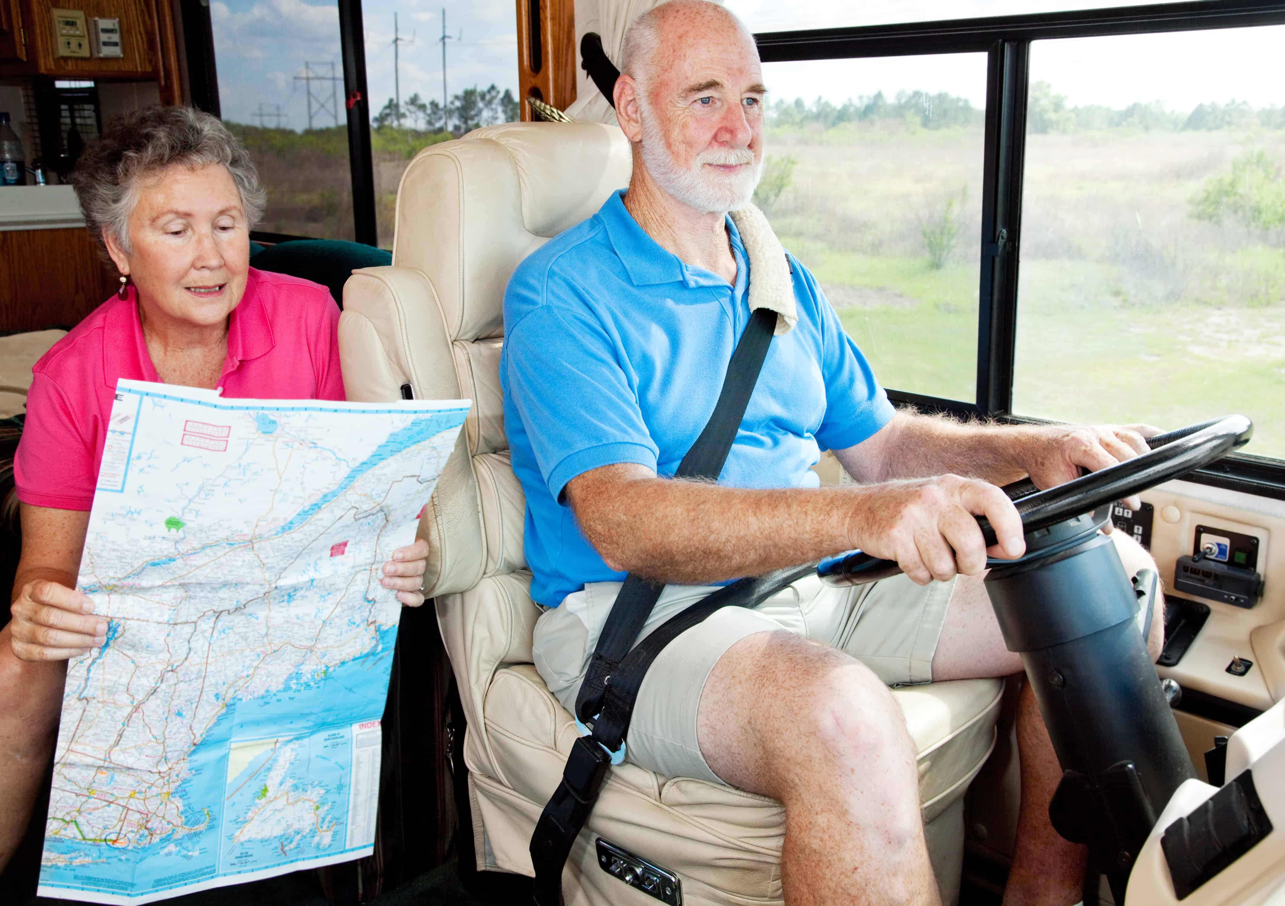 Do You Need a Special License to Drive an RV?.jpg