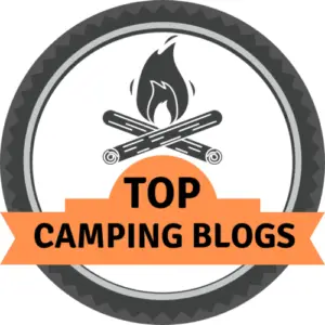 Top Camping Blogs to follow