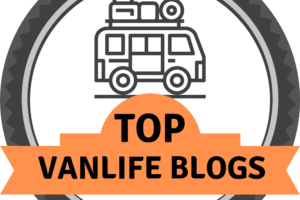 Best VanLife Bloggers To Get You Inspired