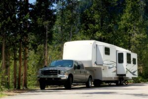Find the Right Fit: Practical Guide to 5th Wheel to Gooseneck Converters